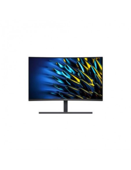 Monitor Huawei 27"/68.6cm GT 27 (53060444) 2560x1440, 165hz, 350cd/m2, 4000:1, 4ms