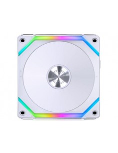 Ventilator Lian Li UNI FAN SL120 V2 (UF-SL120V2-1W)