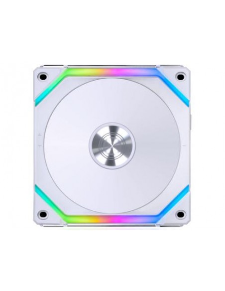 Ventilator Lian Li UNI FAN SL120 V2 (UF-SL120V2-1W)
