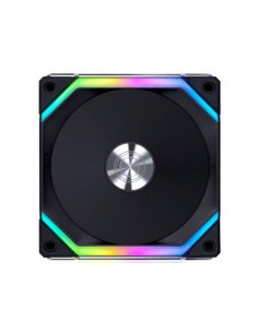 Ventilator Lian Li UNI FAN SL120 V2 (UF-SL120V2-1B)