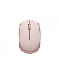 Miška Logitech M171 (910-006865)