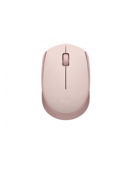 Miška Logitech M171 (910-006865)