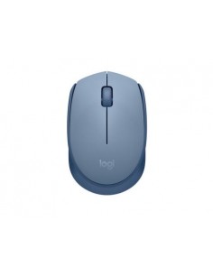 Miška Logitech M171 (910-006866)
