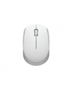 Miška Logitech M171 (910-006867)