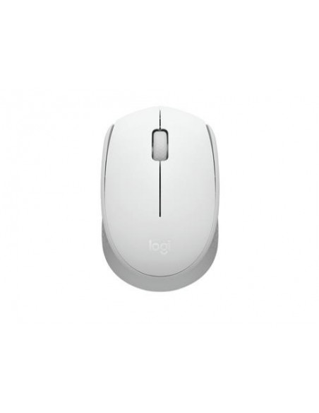 Miška Logitech M171 (910-006867)