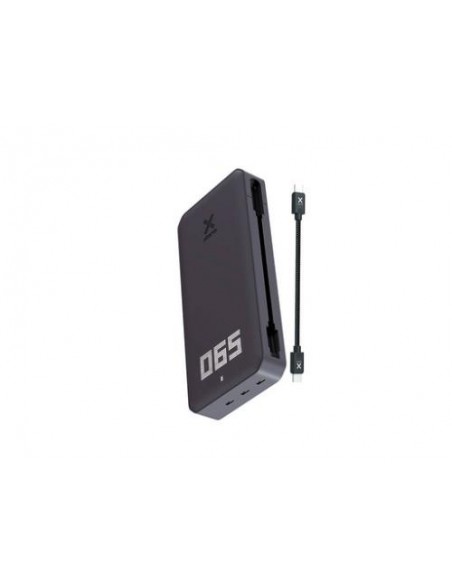 Prenosna baterija Xtorm Titan XB4 (	XB401) 24.000 mAh