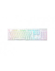 Tipkovnica Razer Deathstalker V2 Pro (RZ03-04363500-R3M1) Clicky optična stikala, US SLO g.