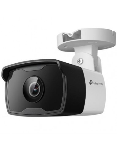 Nadzorna kamera TP-LINK VIGI C340I, 4mm