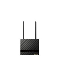 Brezžični router Asus 4G-N16 LTE (90IG07E0-MO3H00)