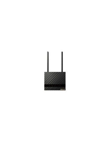 Brezžični router Asus 4G-N16 LTE (90IG07E0-MO3H00)