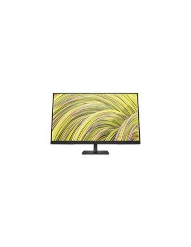 Monitor HP 27"/68cm P27h G5 (64W41AA), DP/HDMI/VGA, 250cd/m2, 1.000:1, 5ms, 1920x1080@75Hz