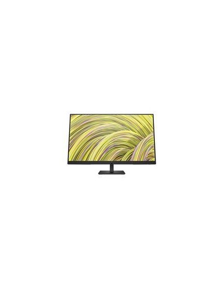 Monitor HP 27"/68cm P27h G5 (64W41AA) 1920x1080, 250cd/m2, 1000:1, 5ms