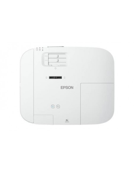 Projektor Epson EH-TW6250 (V11HA73040)