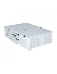 Projektor Epson EB-L530U (V11HA27040)