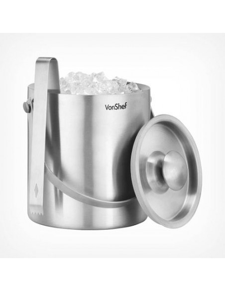Vedro za led VonSfef 1000151