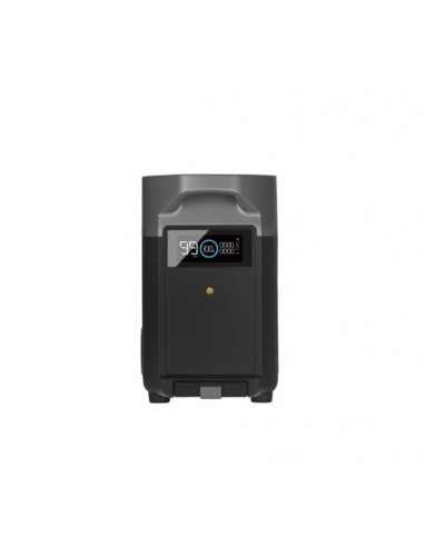 Baterija za UPS EcoFlow DELTA Pro (5004501002) 3600Wh