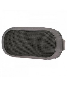 Ledvena podpora za hrbet Fellowes I-Spire (8042201)