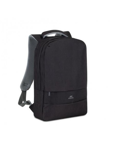 Nahrbtnik RivaCase 7562