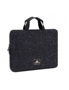 Torba za prenosnik RivaCase 7913