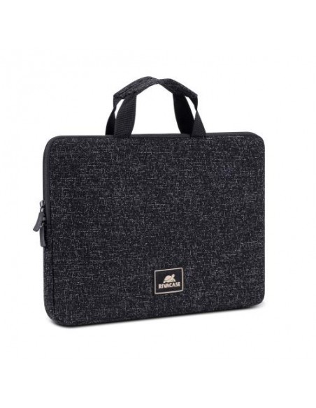 Torba za prenosnik RivaCase 7913
