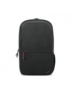 Nahrbtnik Lenovo 4X41C12468