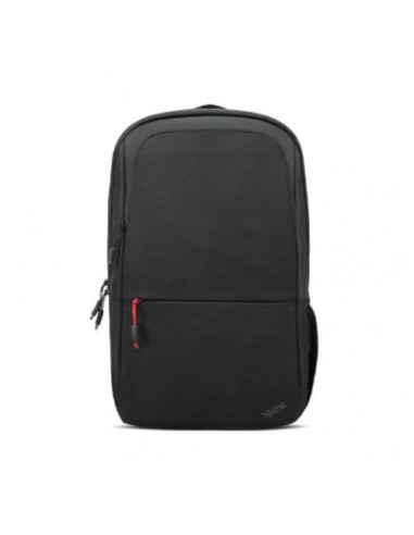 Nahrbtnik za prenosnik Lenovo 4X41C12468, ThinkPad Essential 15.6inch Backpack Eco
