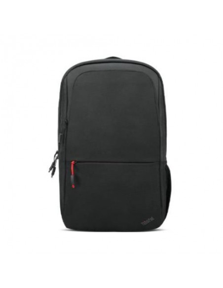 Nahrbtnik Lenovo 4X41C12468