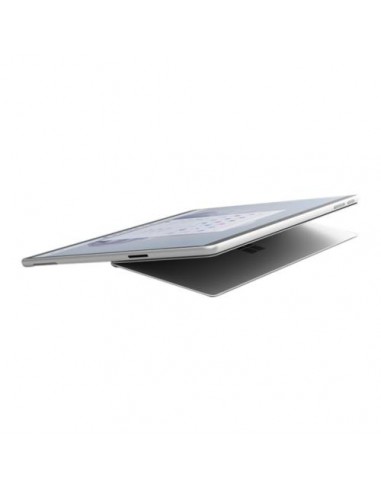 Prenosnik Microsoft Surface Pro 9 (QEZ-00007) i5-1235U 13inch 8GB 256GB UMA W11H CEE EM Platinum