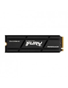 SSD Kingston FURY Renegade 1TB (SFYRSK/1000G)
