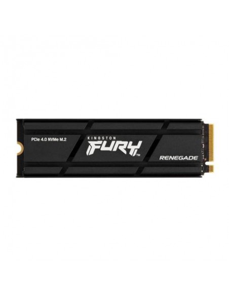 SSD Kingston FURY Renegade 1TB (SFYRSK/1000G)