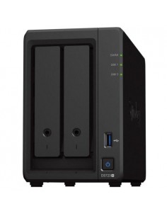 NAS Synology DS723+