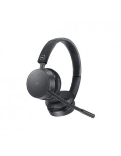 Slušalke Dell Pro Wireless WL5022