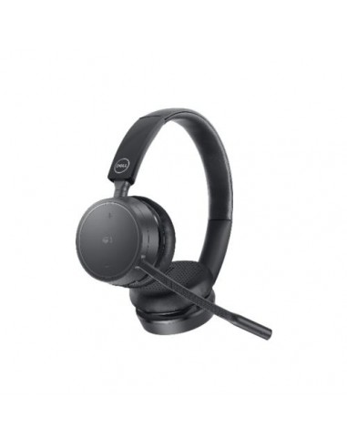 Slušalke Dell Pro Wireless WL5022