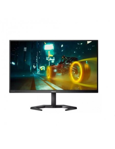 Monitor Philips 27"/68cm 27M1N3200ZA, 1920x1080, 165Hz, 250cd/m2, 1100:1, 4ms