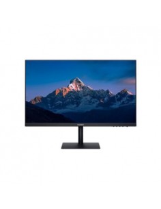 Monitor Huawei 23.8"/60.5cm AD80HW (53060072) 1920x1080, 250cd/m2, 1000:1, 5ms
