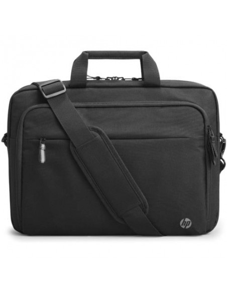 Torba za prenosnik HP Business Renew (3E5F8AA)