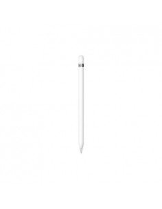 Pisalo Apple Pencil 1. generacija Stylus za iPad MQLY3ZM/A