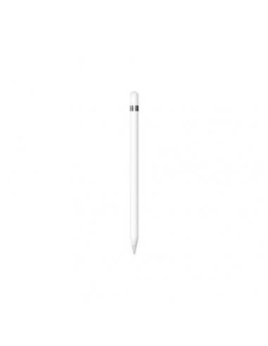 Pisalo Apple Pencil 1. generacija Stylus za iPad MQLY3ZM/A