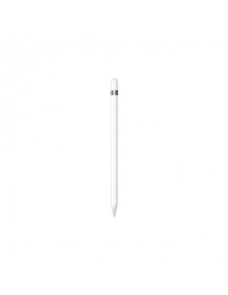 Pisalo Apple Pencil 1. generacija Stylus za iPad MQLY3ZM/A
