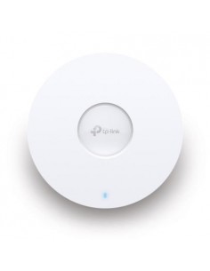 Dostopna točka TP-Link EAP610 V2