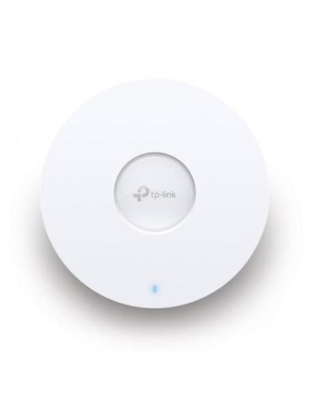 Dostopna točka TP-Link EAP610 V2