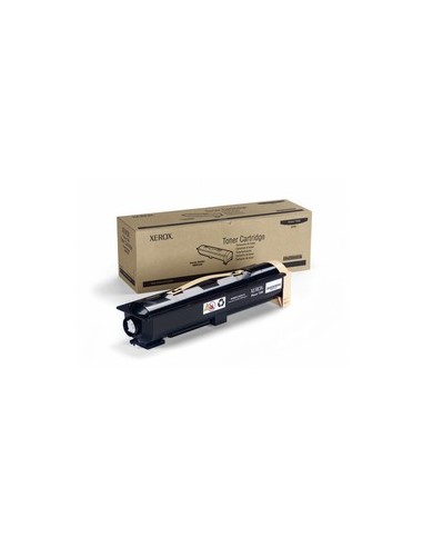 Xerox toner za Phaser 5550 (35.000 str.)