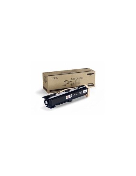 Xerox toner za Phaser 5550 (35.000 str.)