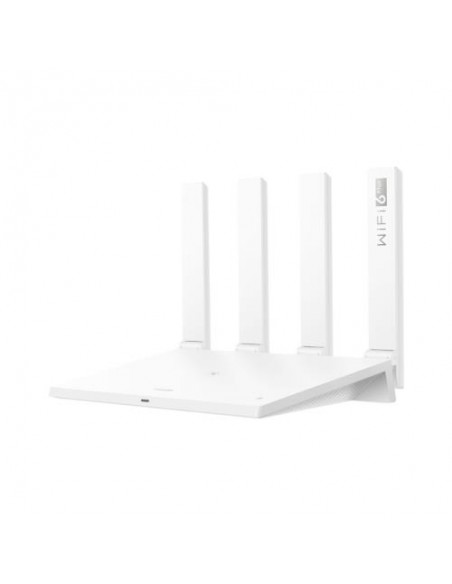 Brezžični router Huawei WS7200-20