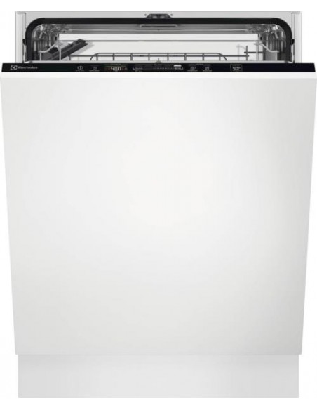 Pomivalni stroj Electrolux EEQ47210L