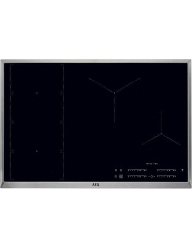 Kuhalna plošča AEG IKE84471XB