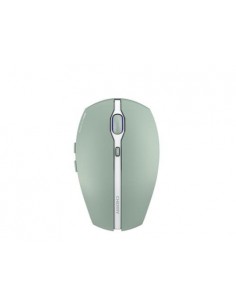 Miška Cherry Gentix (JW-7500-18)