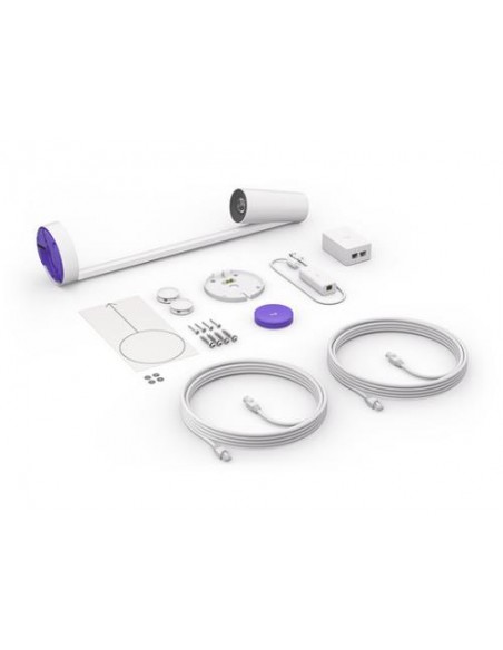 Spletna kamera Logitech Scribe za bele table (960-001332)