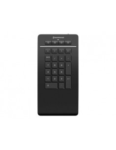 Tipkovnica 3Dconnexion Numpad Pro (3DX-700105)