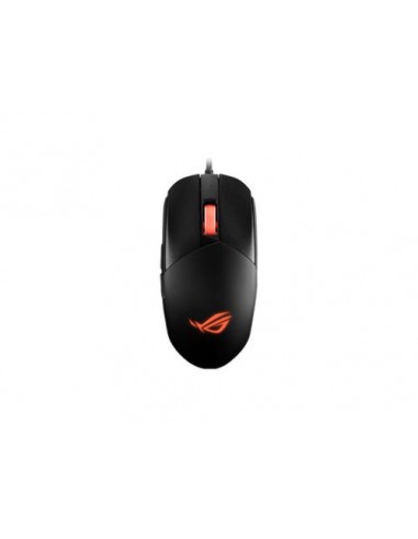 Miška Asus ROG Strix Impact III (90MP0300-BMUA00)